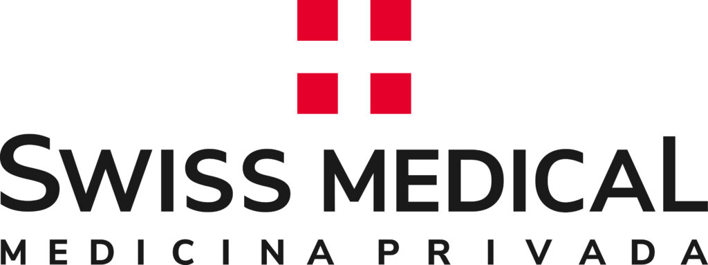 Swiss Medical Medicina Privada